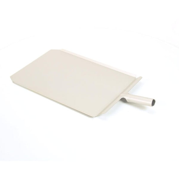 Antunes Mt-12 Spatula Kit 7000477 - main